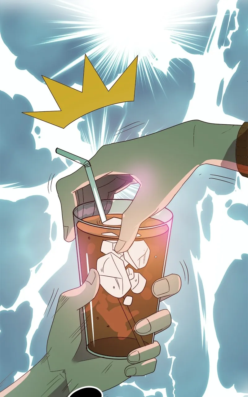 Read Romance Punch chapter 42 image 44 on Lezhin