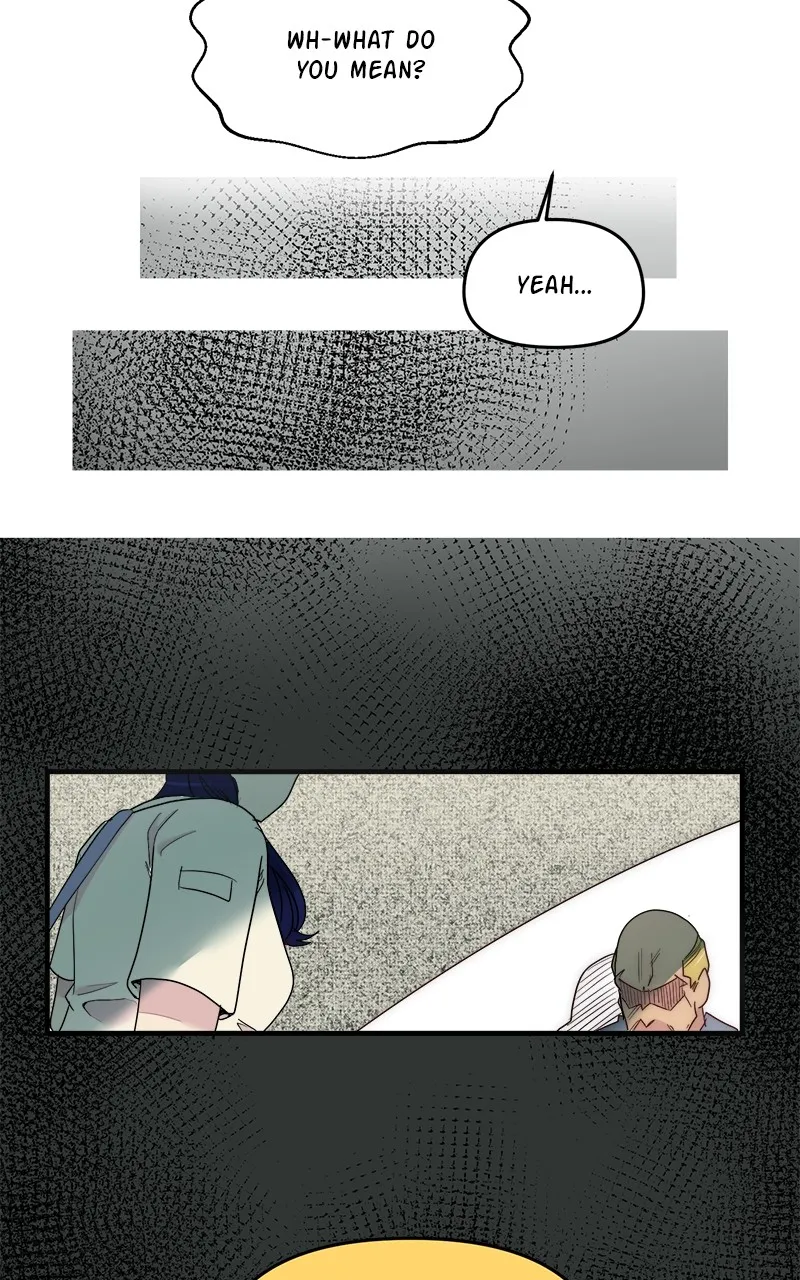 Read Romance Punch chapter 42 image 65 on Lezhin