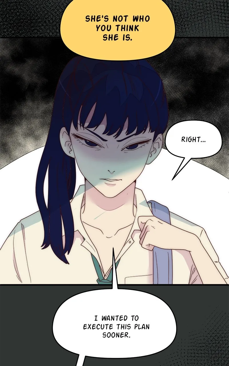 Read Romance Punch chapter 42 image 66 on Lezhin