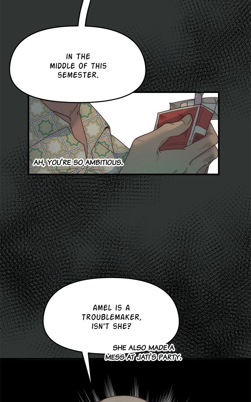 Read Romance Punch chapter 42 image 67 on Lezhin