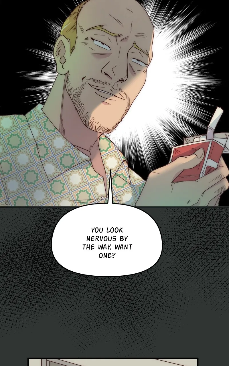 Read Romance Punch chapter 42 image 68 on Lezhin