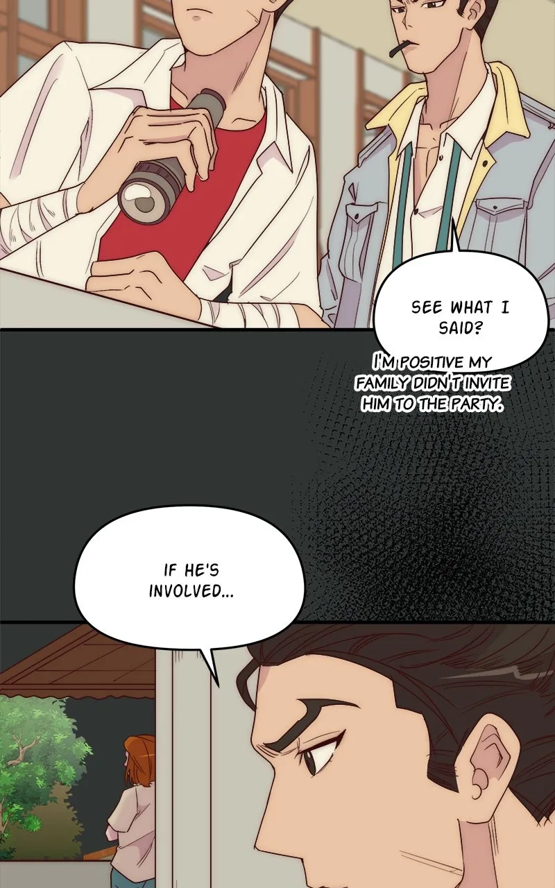 Read Romance Punch chapter 42 image 70 on Lezhin