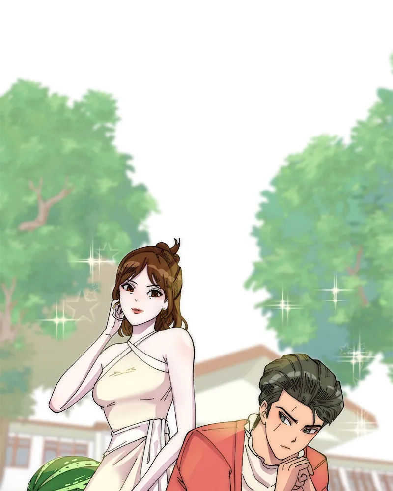 Read Romance Punch chapter 43 image 18 on Lezhin