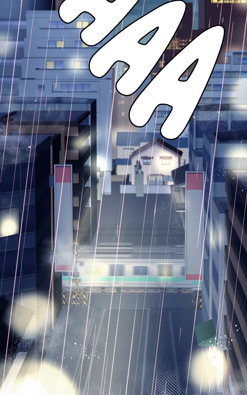 Romance Punch Chapter 44 page 2 - 