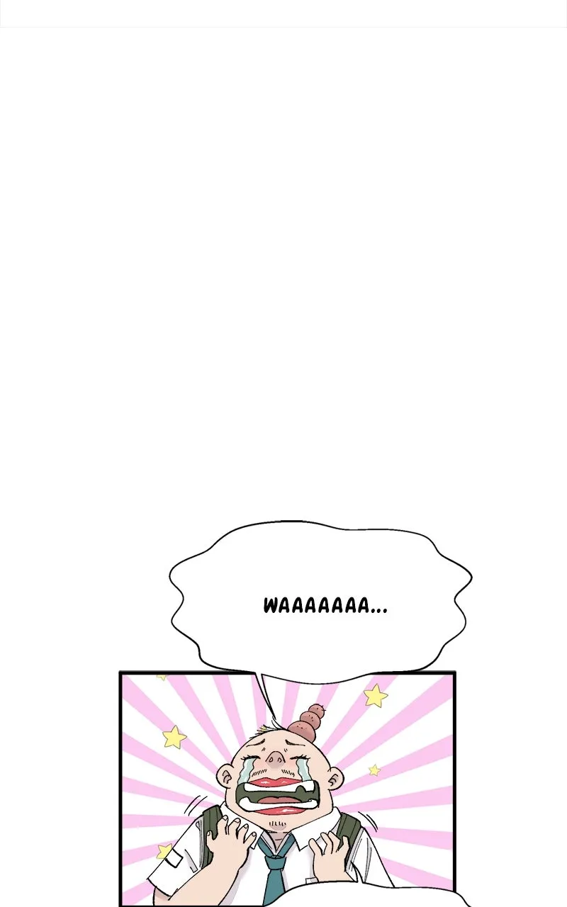 Romance Punch Chapter 44 page 20 - 