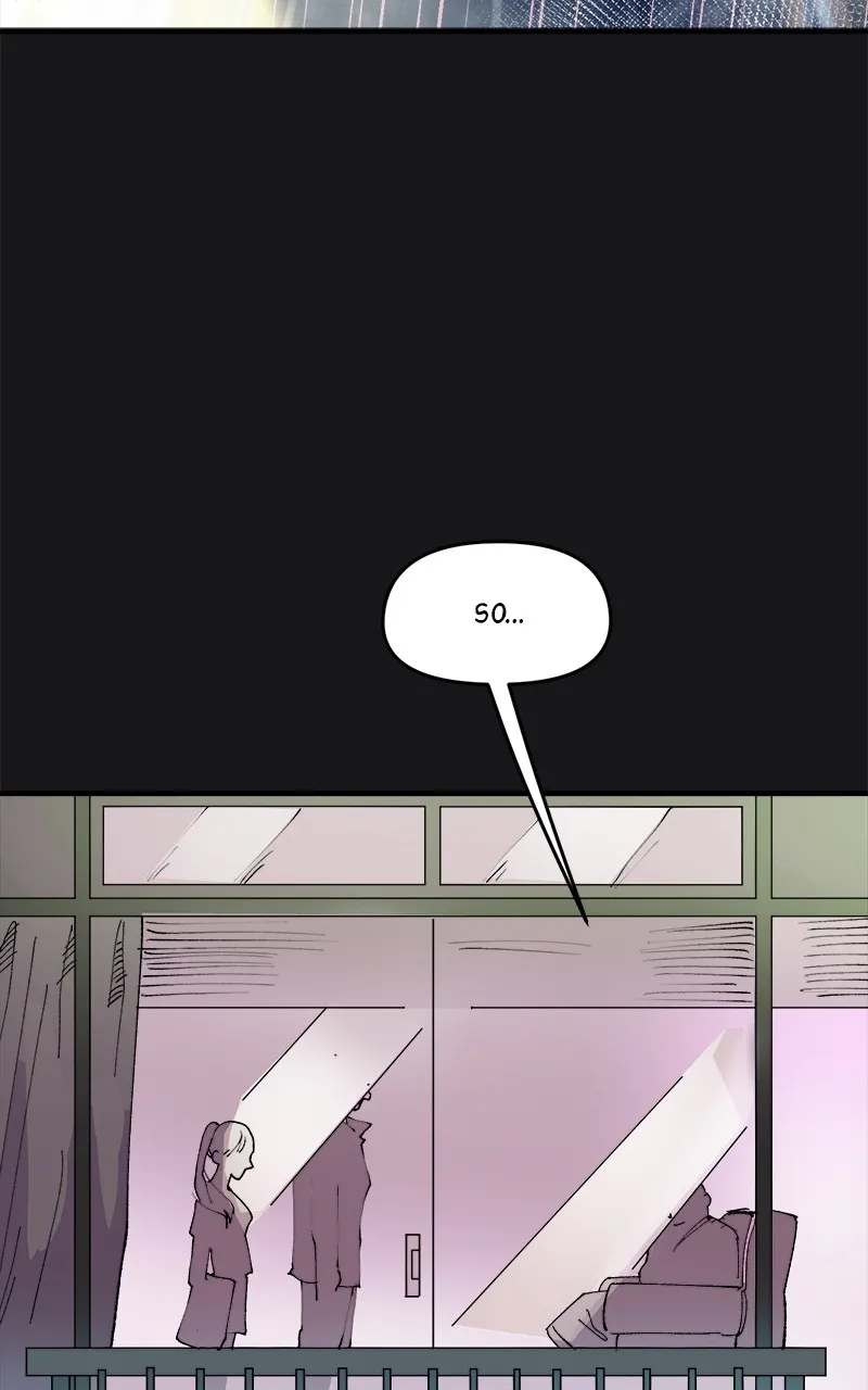 Romance Punch Chapter 44 page 3 - 