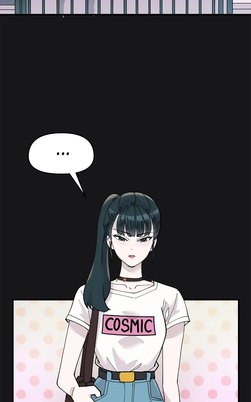 Romance Punch Chapter 44 page 4 - 