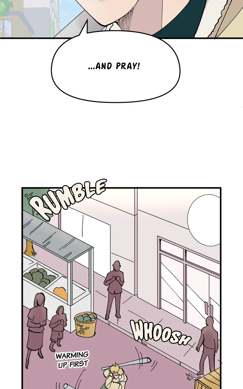 Romance Punch Chapter 44 page 52 - 