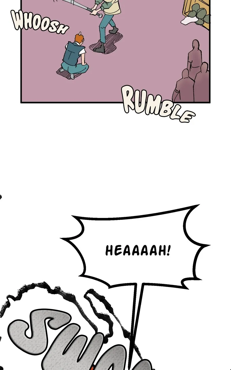 Romance Punch Chapter 44 page 53 - 