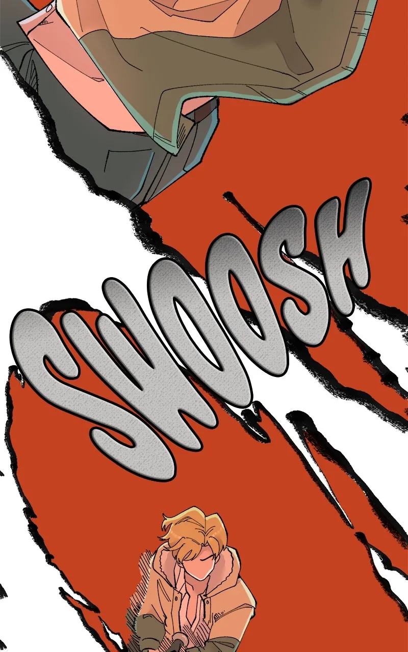 Romance Punch Chapter 44 page 55 - 