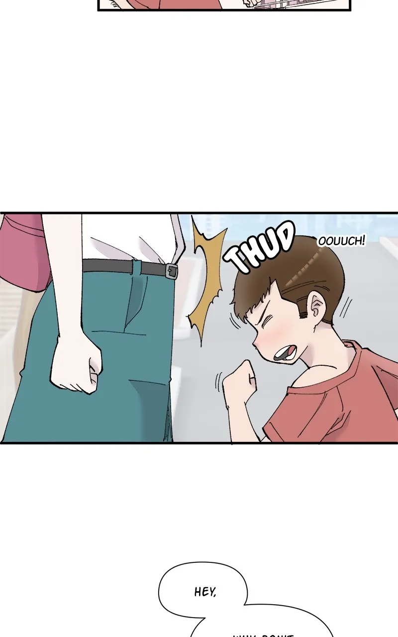 Romance Punch Chapter 44 page 69 - 