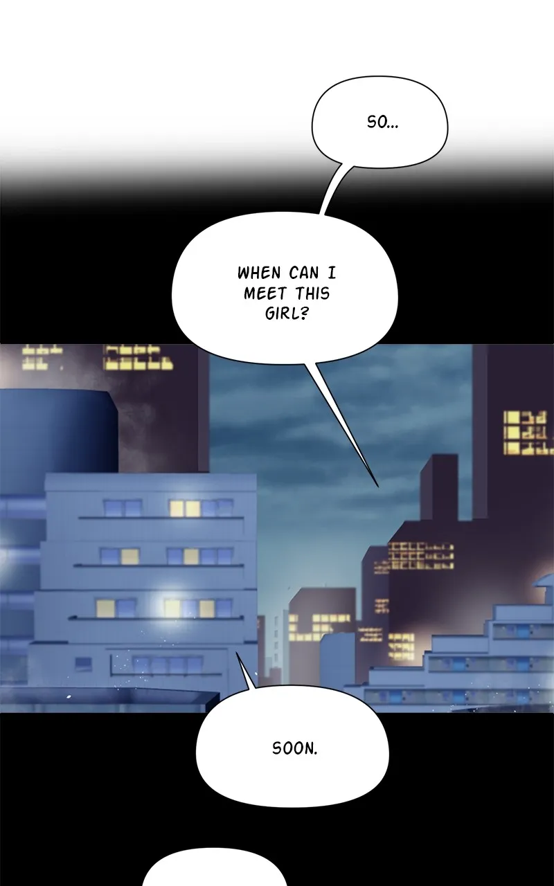 Romance Punch Chapter 44 page 73 - 