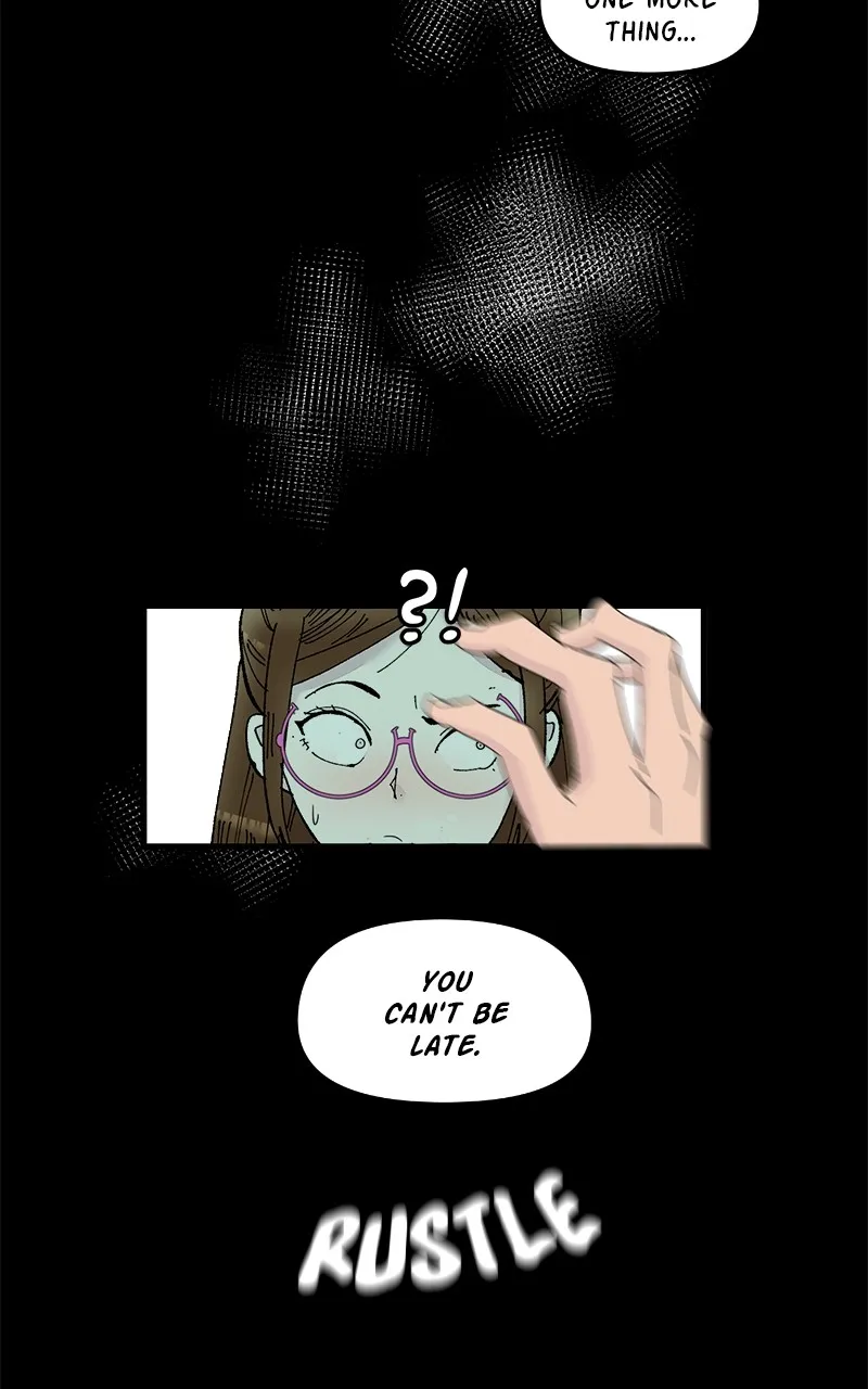 Romance Punch Chapter 44 page 82 - 