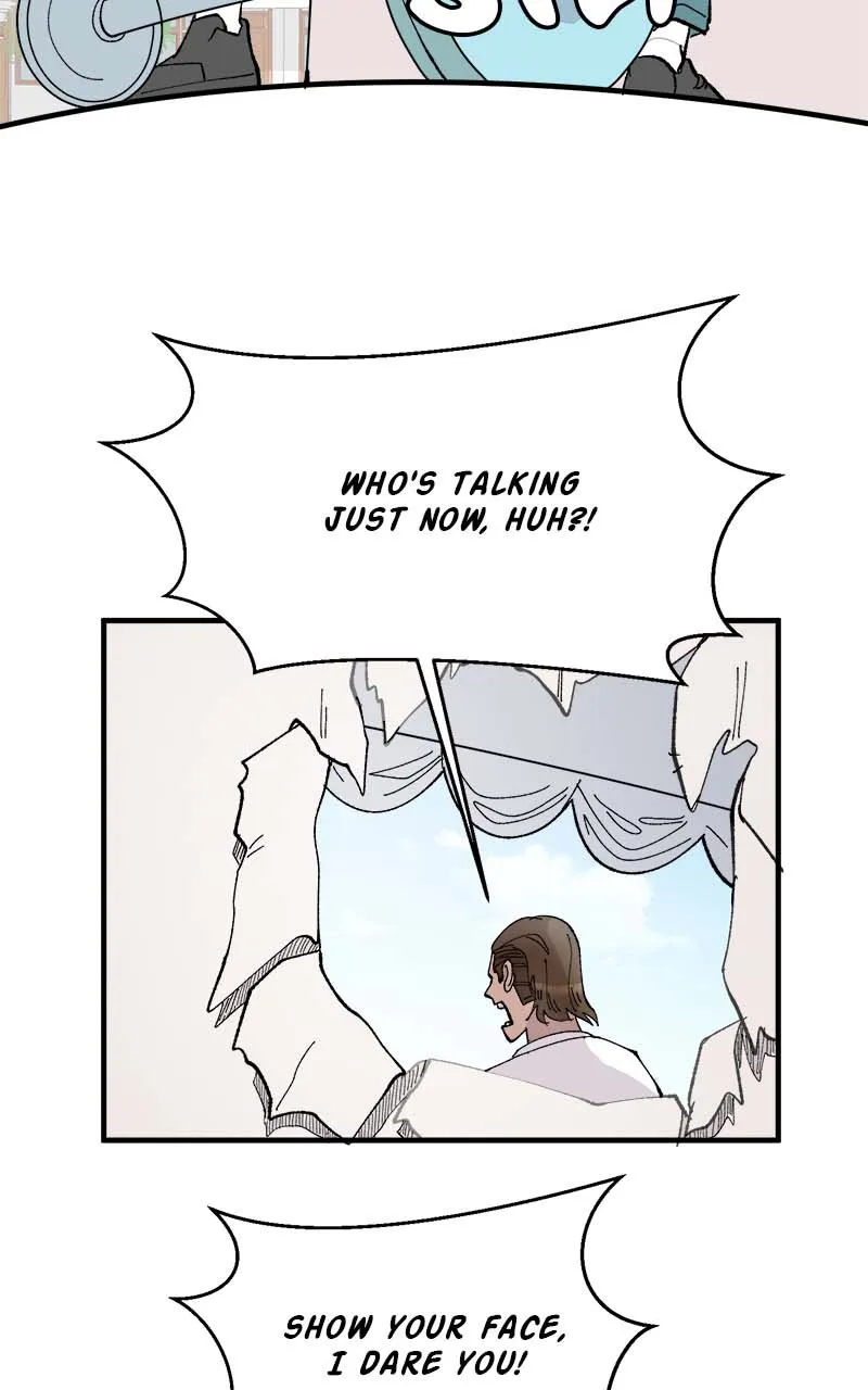 Read Romance Punch chapter 45 image 12 on Lezhin