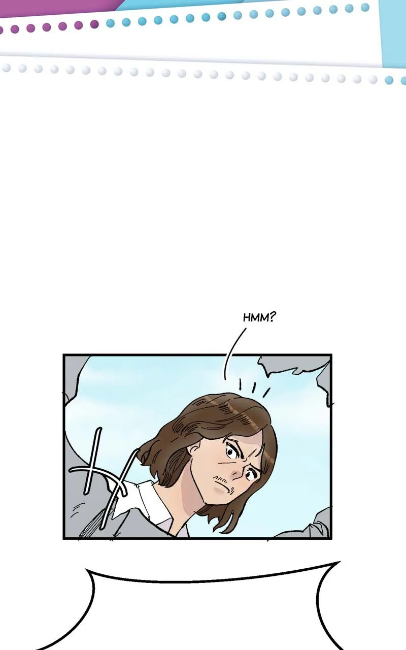 Read Romance Punch chapter 45 image 16 on Lezhin