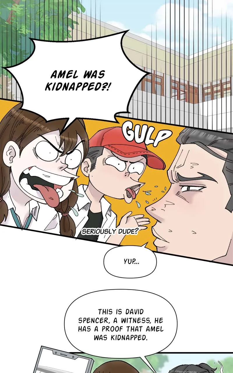 Read Romance Punch chapter 45 image 48 on Lezhin