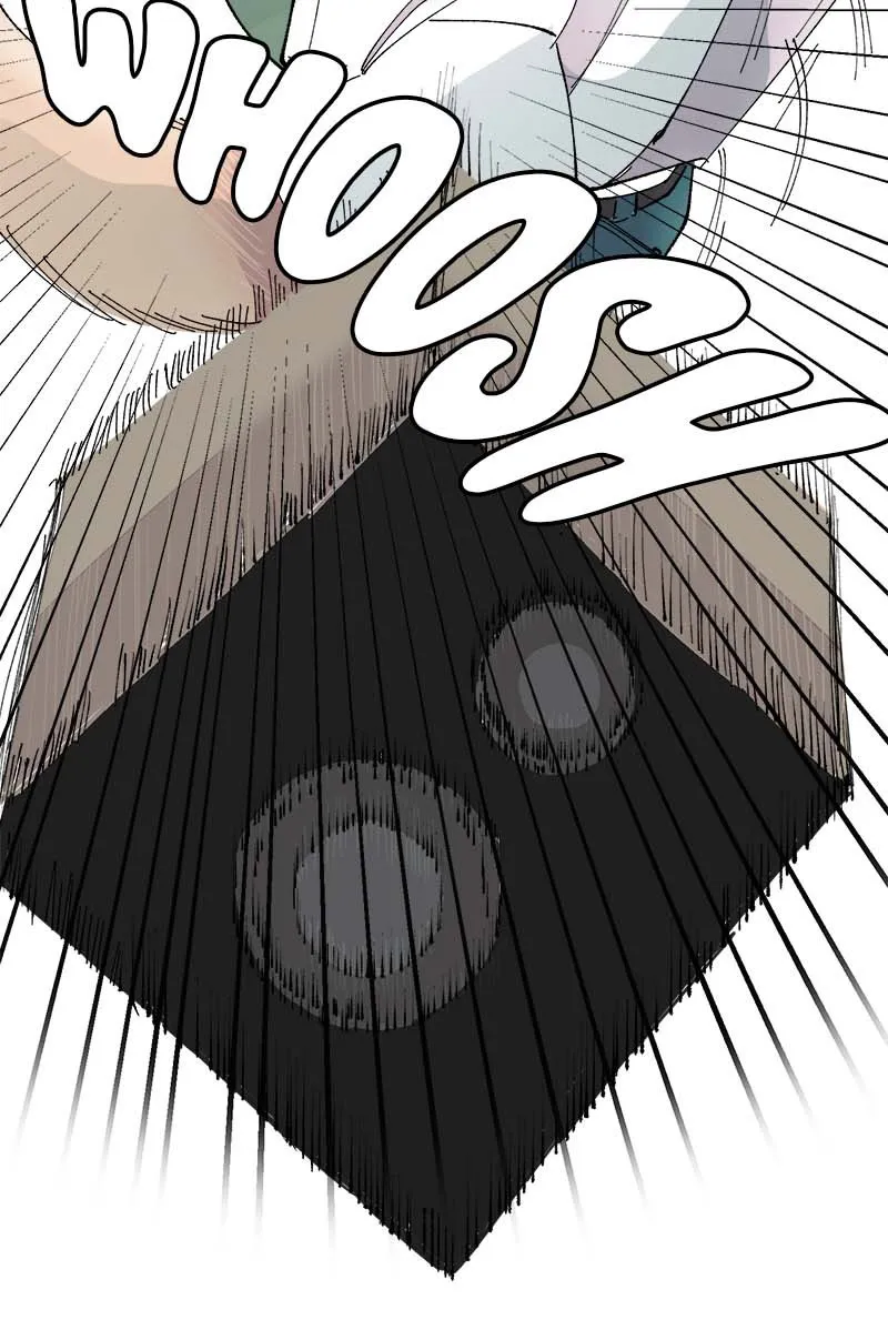 Read Romance Punch chapter 45 image 8 on Lezhin