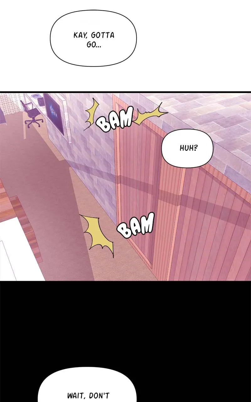 Read Romance Punch chapter 46 image 28 on Lezhin