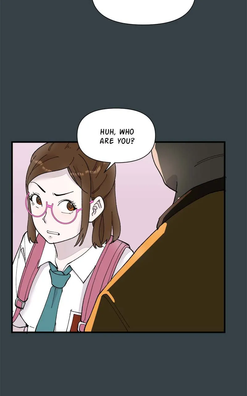 Read Romance Punch chapter 46 image 41 on Lezhin