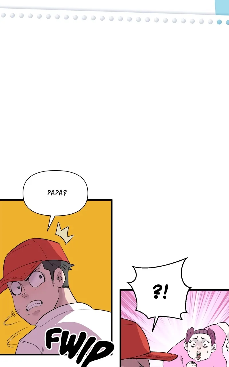 Read Romance Punch chapter 47 image 10 on Lezhin