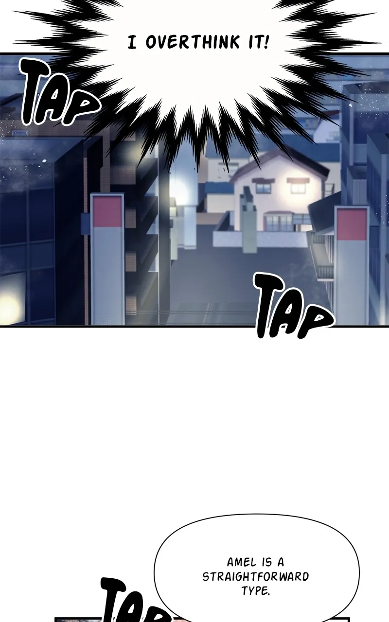 Read Romance Punch chapter 47 image 38 on Lezhin