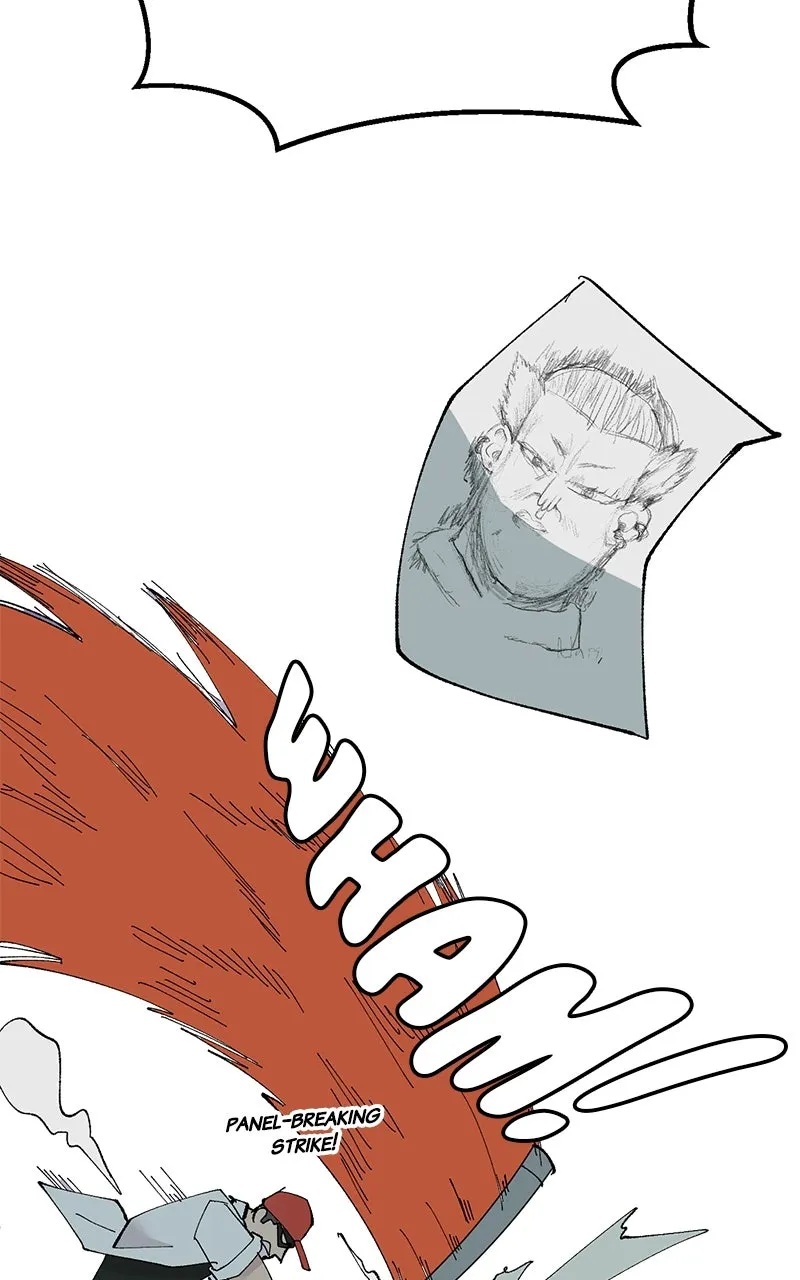 Read Romance Punch chapter 47 image 7 on Lezhin