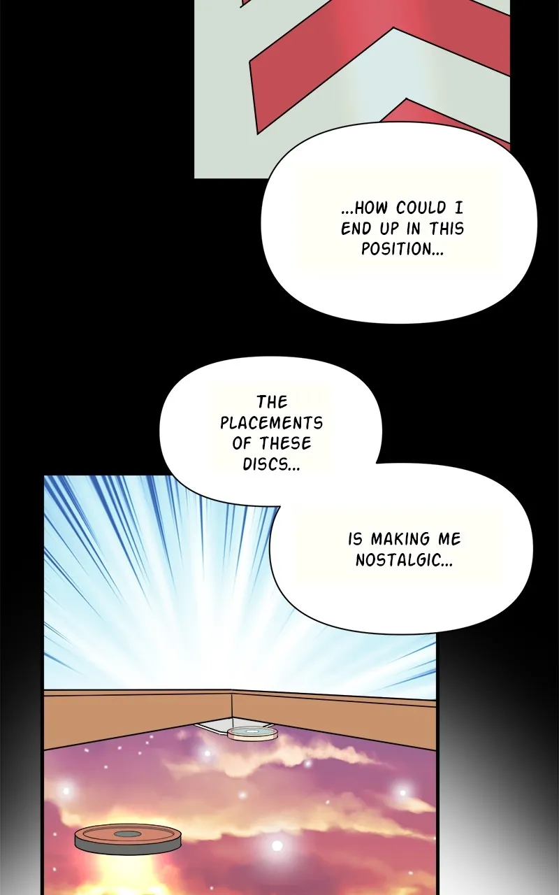 Read Romance Punch chapter 48 image 2 on Lezhin