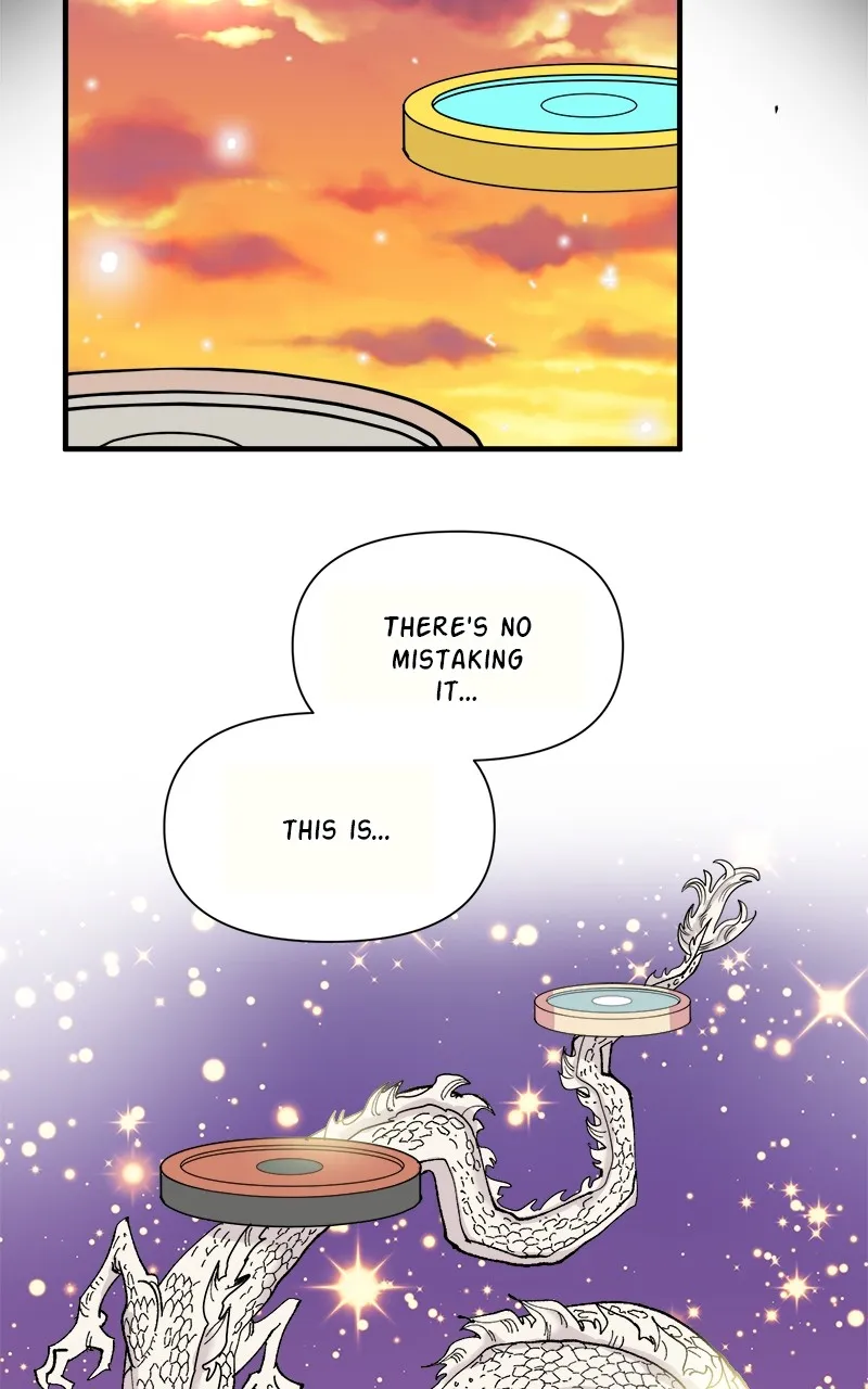 Read Romance Punch chapter 48 image 3 on Lezhin