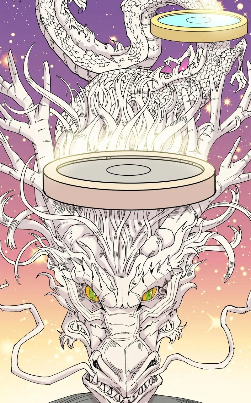 Read Romance Punch chapter 48 image 4 on Lezhin