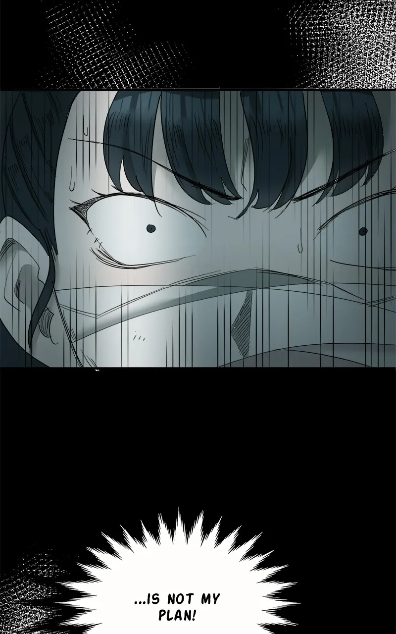 Read Romance Punch chapter 48 image 42 on Lezhin