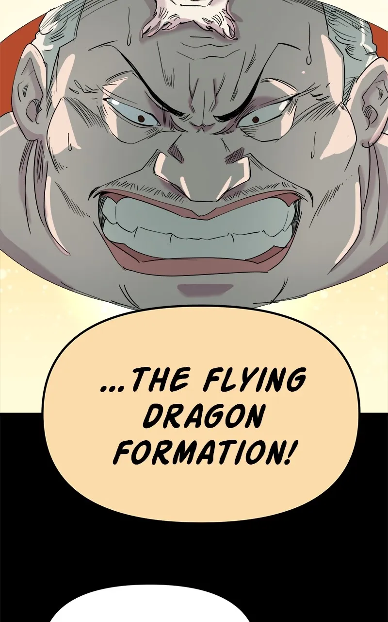 Read Romance Punch chapter 48 image 5 on Lezhin
