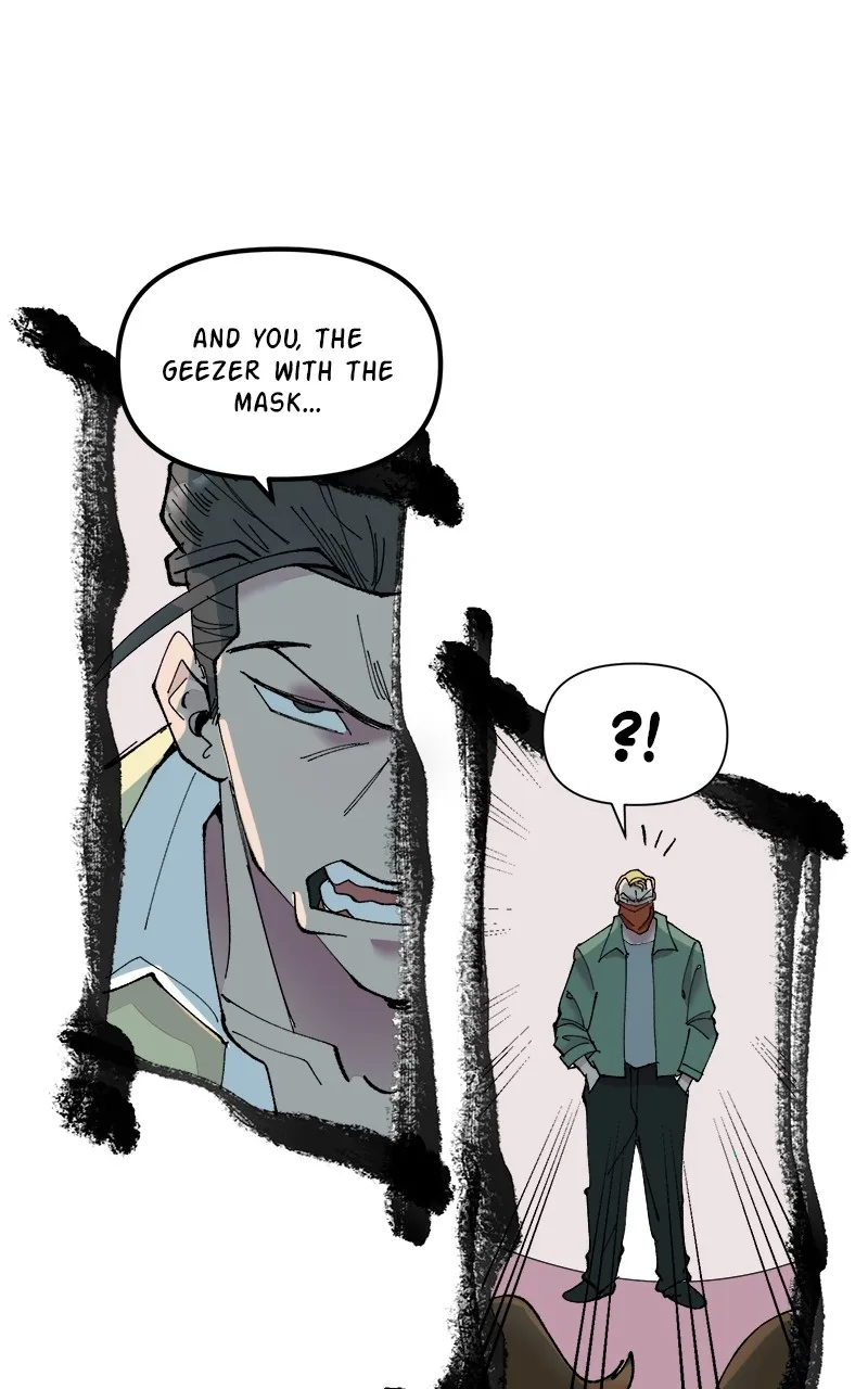 Read Romance Punch chapter 49 image 24 on Lezhin
