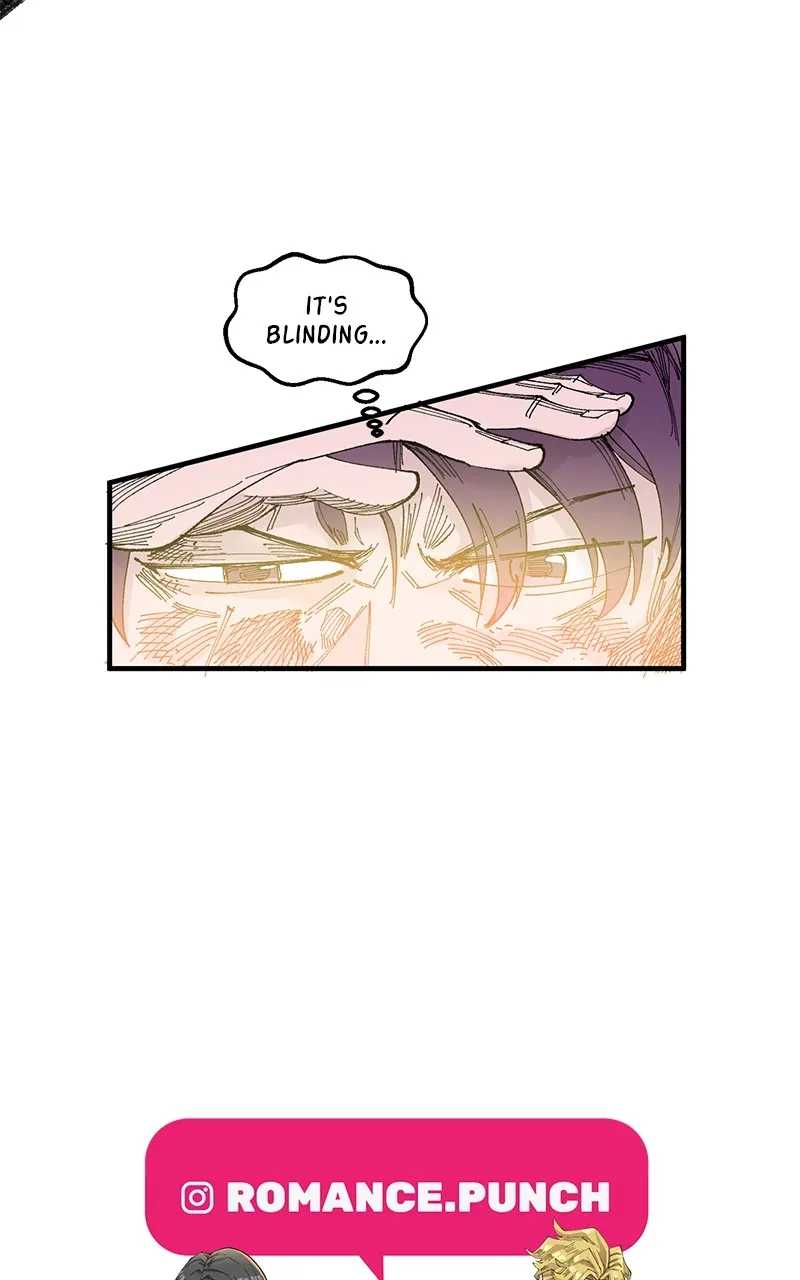 Read Romance Punch chapter 49 image 50 on Lezhin
