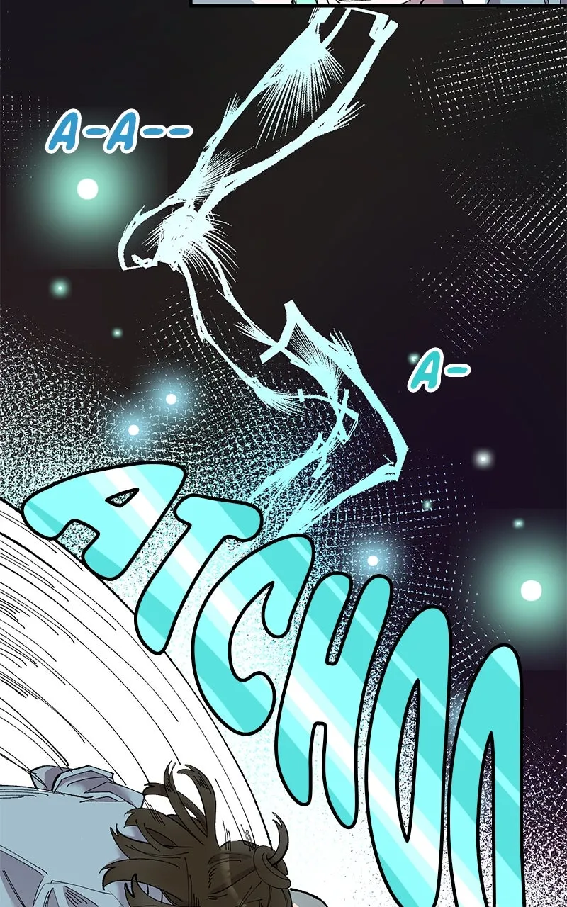 Read Romance Punch chapter 49 image 7 on Lezhin
