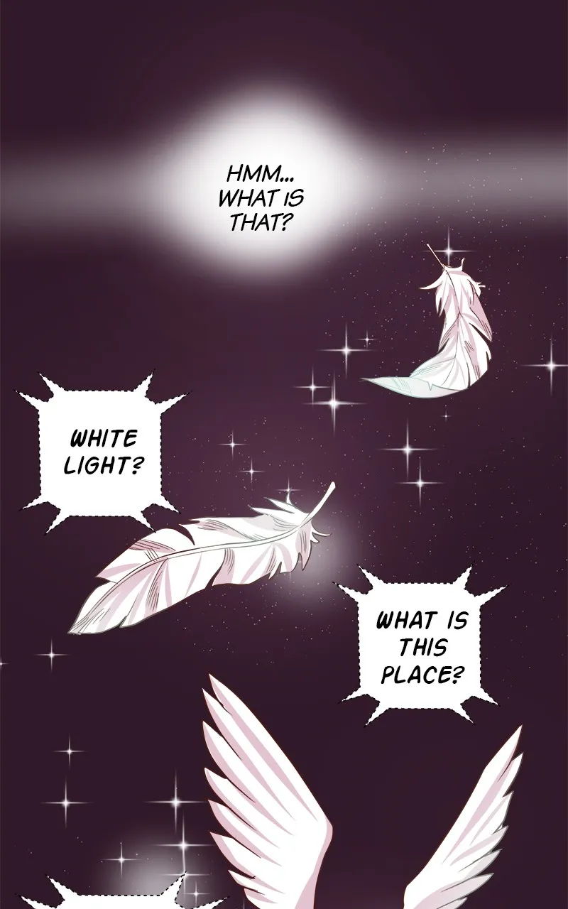 Read Romance Punch chapter 5 image 12 on Lezhin