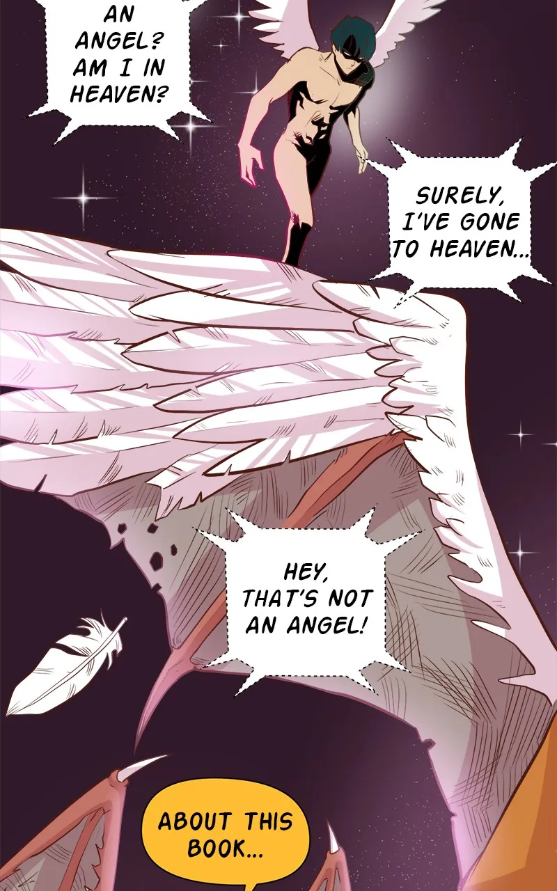 Read Romance Punch chapter 5 image 13 on Lezhin
