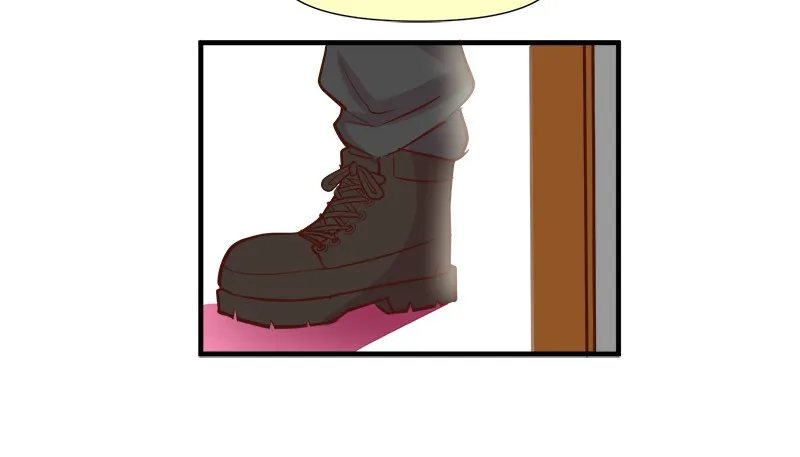 Read Romance Punch chapter 5 image 28 on Lezhin