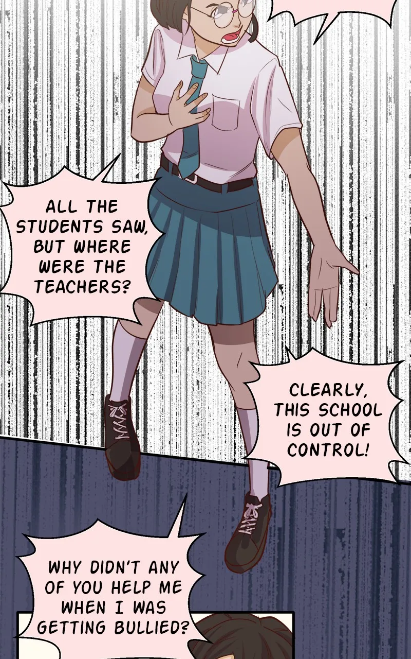 Read Romance Punch chapter 5 image 36 on Lezhin