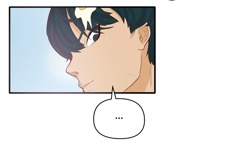 Read Romance Punch chapter 5 image 9 on Lezhin
