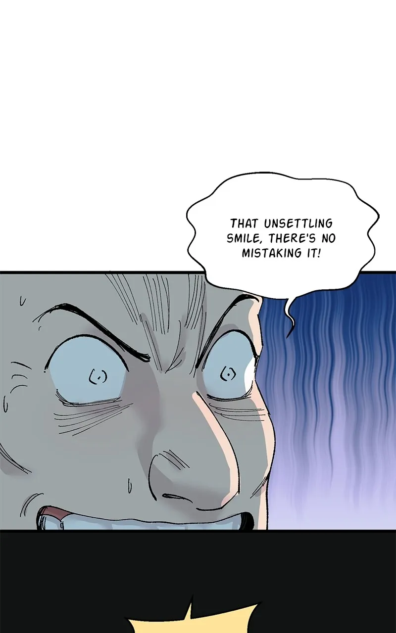 Read Romance Punch chapter 50 image 21 on Lezhin