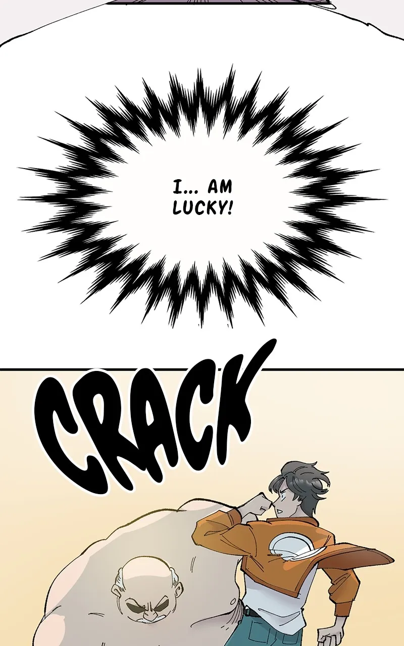 Read Romance Punch chapter 50 image 25 on Lezhin