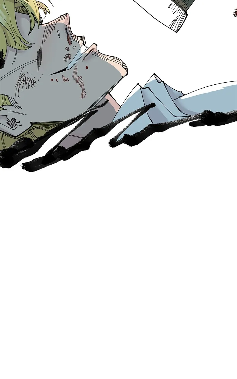 Read Romance Punch chapter 50 image 3 on Lezhin