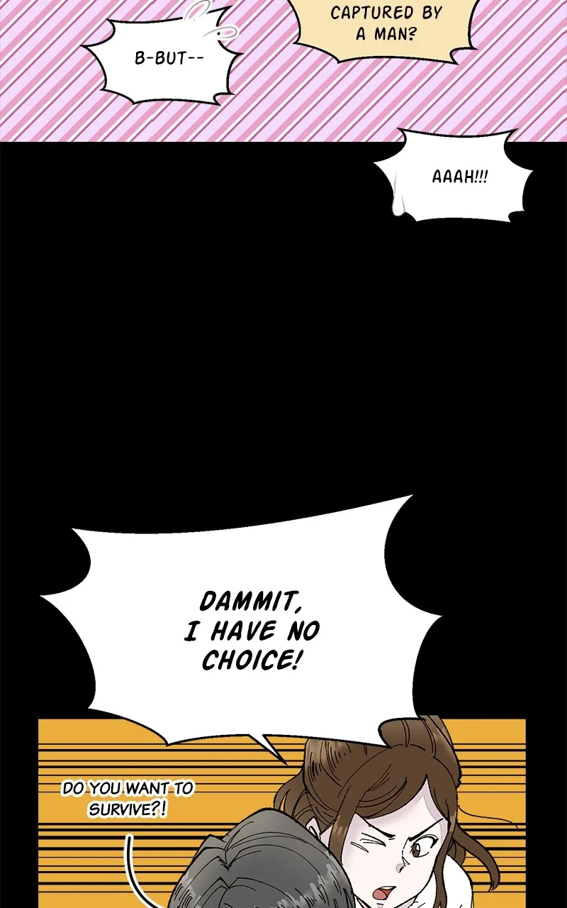 Read Romance Punch chapter 50 image 54 on Lezhin