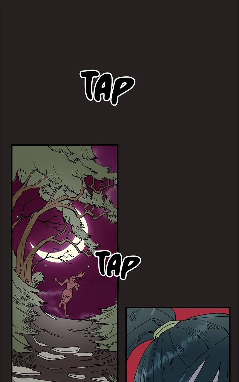 Read Romance Punch chapter 51 image 1 on Lezhin