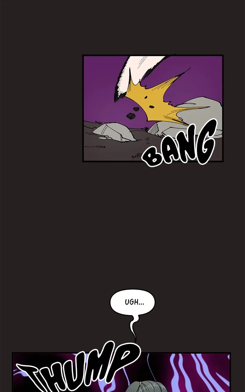 Read Romance Punch chapter 51 image 4 on Lezhin