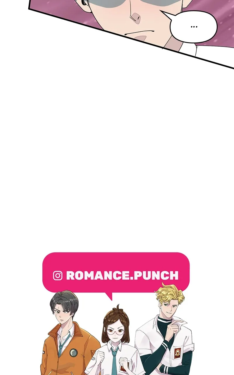 Read Romance Punch chapter 51 image 52 on Lezhin
