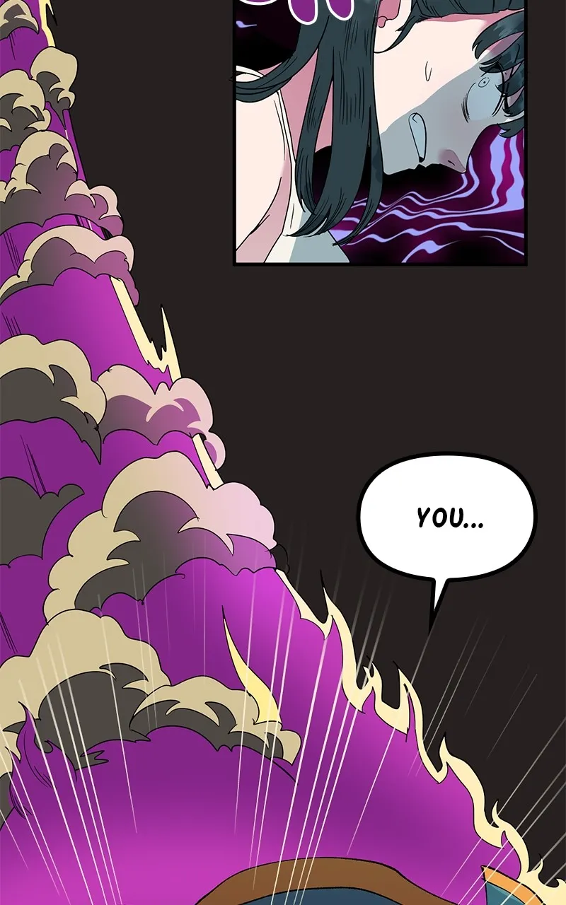Read Romance Punch chapter 51 image 6 on Lezhin