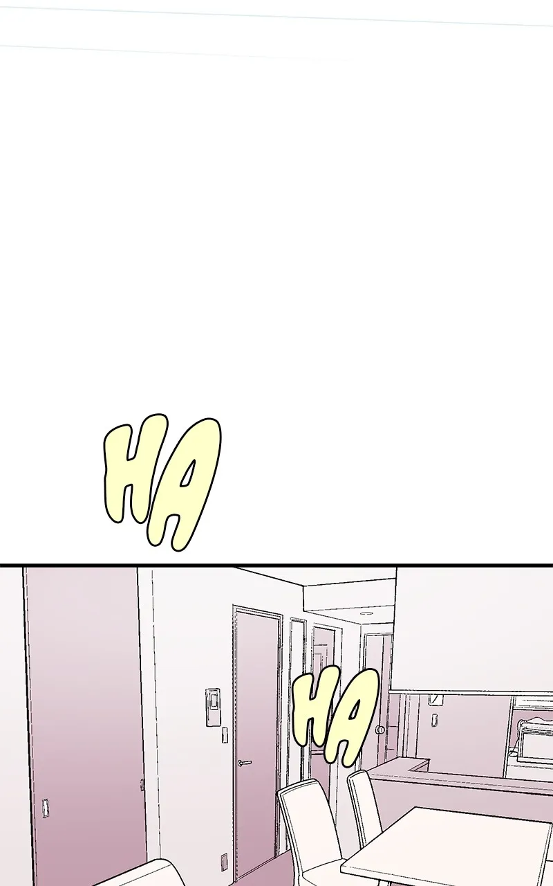 Romance Punch Chapter 52 page 20 - 