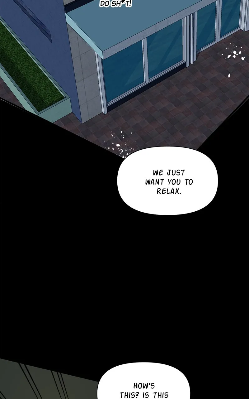 Romance Punch Chapter 52 page 40 - 