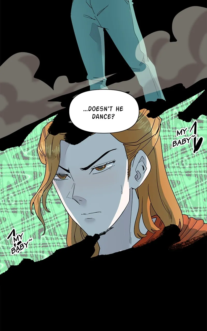 Romance Punch Chapter 52 page 7 - 